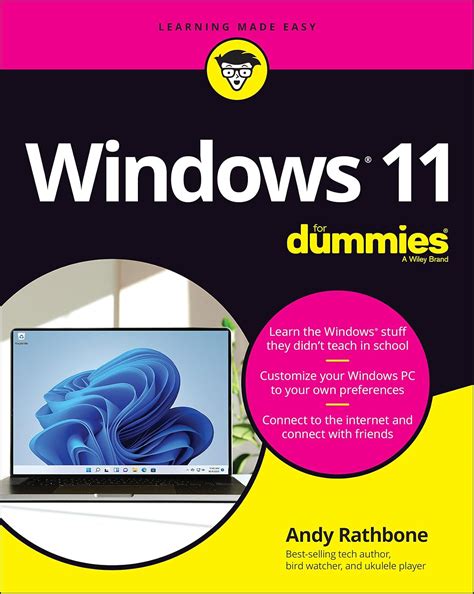 Windows 10 for Dummies : Rathbone, Andy: Amazon.in: Books
