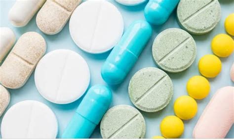 Explain difference between painkillers and tranquilizers - Brainly.in