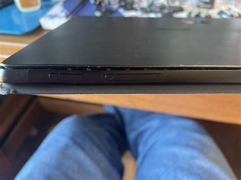 Rezultat imagine pentru Popped Open Button