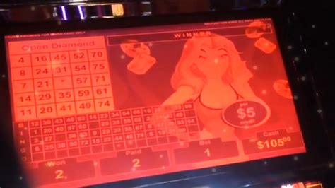 Image result for Ruby Red Slots