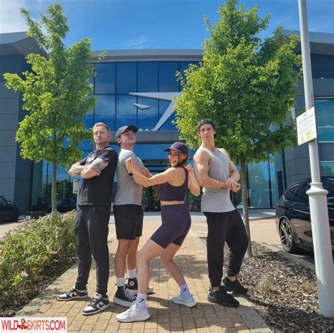 Loserfruit / brattykayla / loserfruit nude OnlyFans, Instagram leaked photo #47