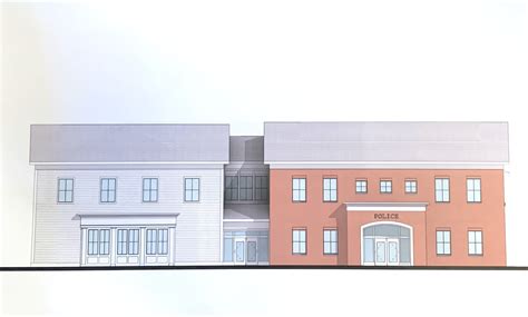 Police Station 的图像结果