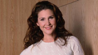 Image result for paramount plus