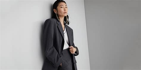 Business Wear 的图像结果