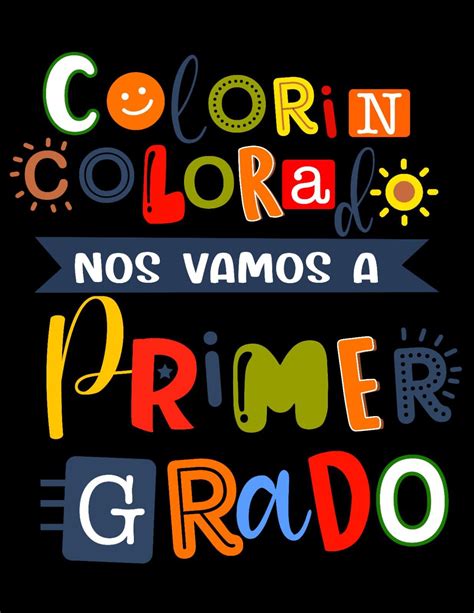 Pin de Stephanie Cascante en Mis bebes | Mensajes de grado, Graduación ...