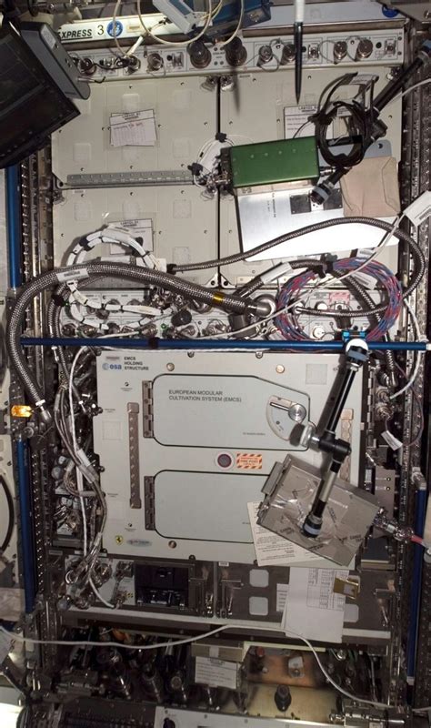 Computer Tower Shell 的图像结果