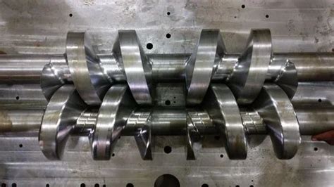 Manufacturer of Rotary Lobe Pumps & Twin Screw Pump by Stephenson ...