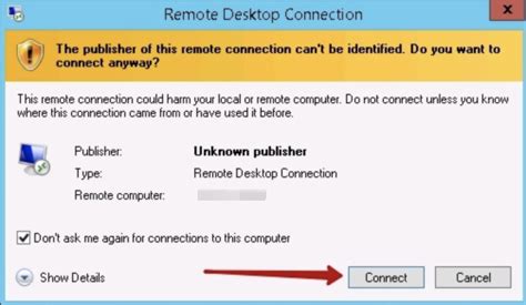 Image result for Remote Desktop Connection RDP