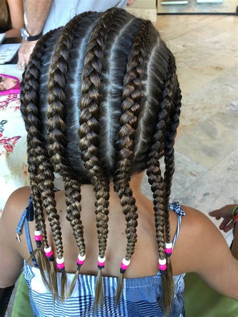 Braid Out Tutorials Using Hawaiian Silky 的图像结果
