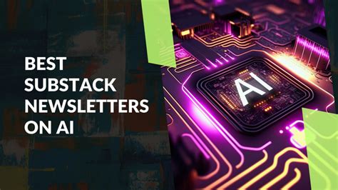 Image result for Ai Generation Substack