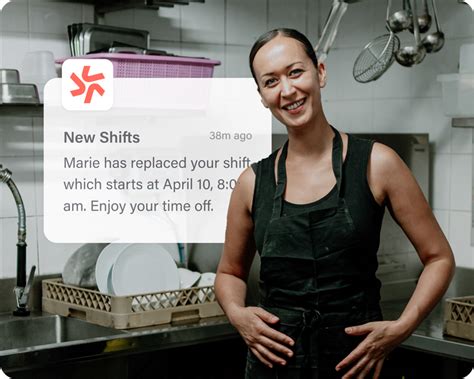 Paycor Scheduling Tutorial 的图像结果