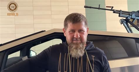 Image result for Tesla Machine