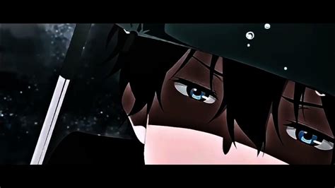 Image result for Sad Funimate Edits