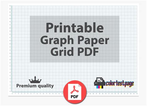 Image result for Color Graph Paper PDF