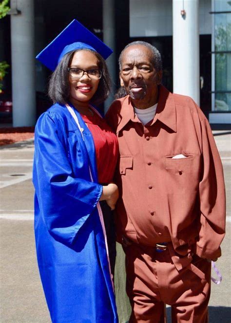 Obituary of Lester Strong | Taylor Funeral & Cremation Services