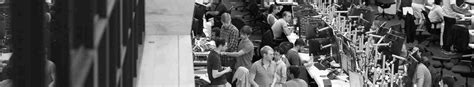 Jane Street Interview Questions | Glassdoor