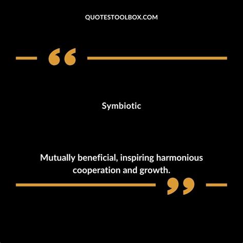 Collaborative Win-Win 的图像结果