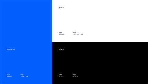 Image result for Dropbox Drive Logo