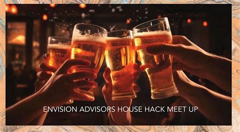 Beers, Networking, and Deal Deep Dive, Table Public House, Denver, 23 ...