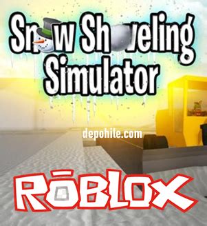 Image result for Snow Shoveling Simulator Script 2021 Pastebin