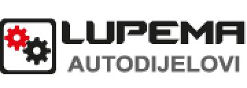 O nama – Lupema