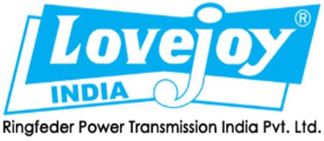 Jaw Flex Lovejoy Coupling Type L/SW/RRL/RRS Products at price INR 0 in ...