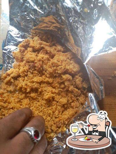 Thattukada Mess, Bengaluru - Restaurant menu, prices and reviews