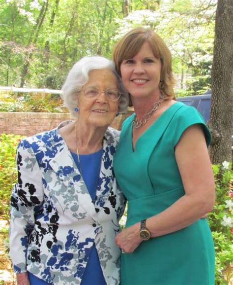 The Soapbox | Commentary on Scripture and Current Events