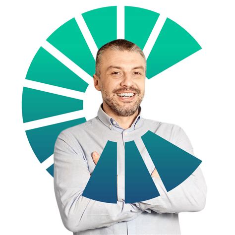 CompTIA Security Course 的图像结果