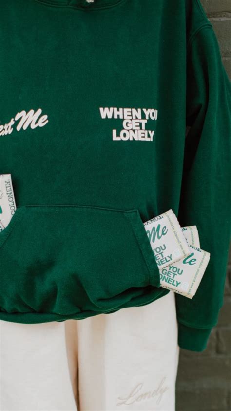 Image result for Dat G Merch