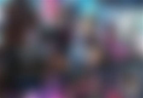 Rule 34 Pokemon ladies night out. Nessa, Hilda, Cynthia, Marnie, and ...