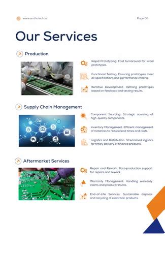 PCB - Prototyping Machine - PCB Prototyping Machine Manufacturer from ...