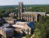 Duke University Campuses: Location, Photos & Videos