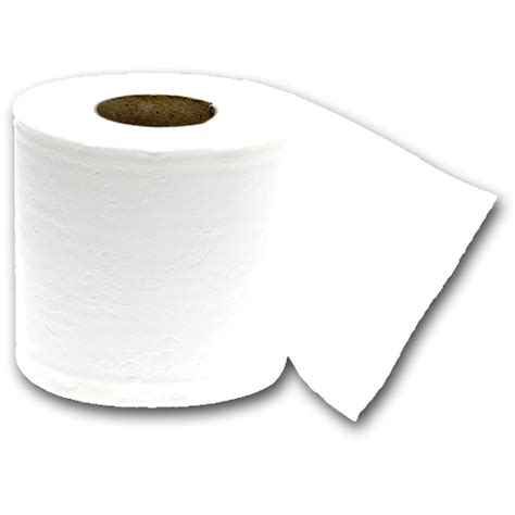 Reverse Rolls 的图像结果