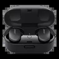 Sell Old Bose QuiteComfort Earbuds Online & Get Instant Cash At ...