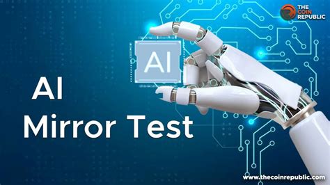 Image result for Magic Mirror Test