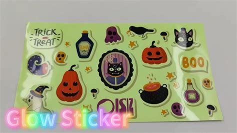 Image result for Light Sticker