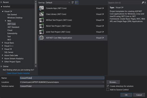 MVC Mini Project From Scratch 的图像结果