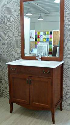 mobili bagno arte povera prezzi mobile da bagno arte povera mobili bagno arte povera prezzi mobile da bagno arte povera