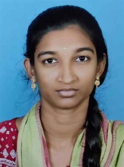 Agamudaiyar Thirumana Thagaval Maiyam