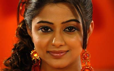 Priyamani wide Screen Wallpapers 1280x800