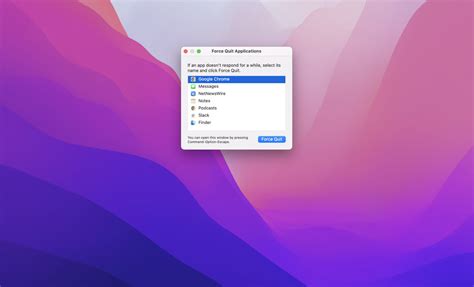 Image result for How to Fix a Frozen Screen iMac Computer