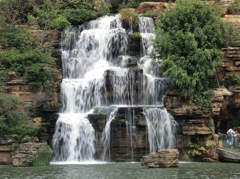 THE 30 BEST Places to Visit in Kunming (2025) - Must-See Attractions