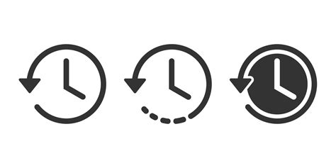 History Slideshow Icon 的图像结果