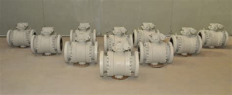 Products :: VALVETORK