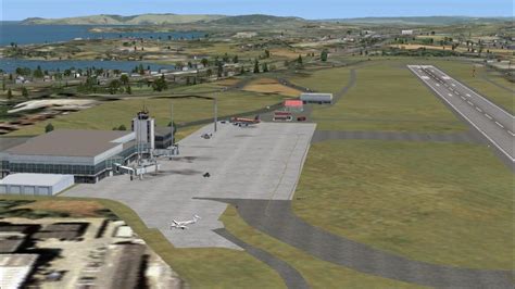 Image result for Operating Model Overview