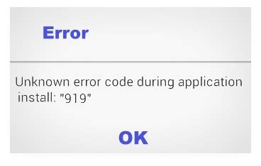 Android Phone Error Code 9990 Fix 的图像结果