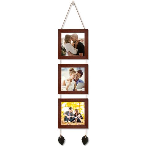 Art Street Photo Frame For Wall Set Wall Hanging Picture, Photo Frame ...
