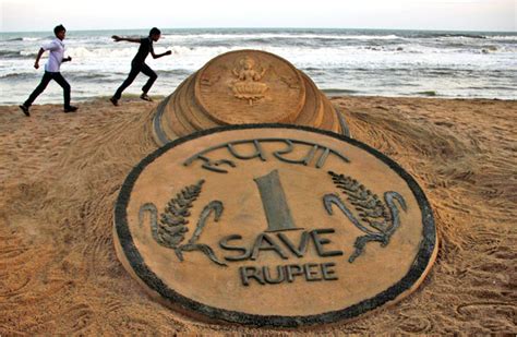 Perspective: Tuesday's crash may signal doomsday for Indian financial ...