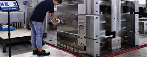 Home | Saraswathi Industries